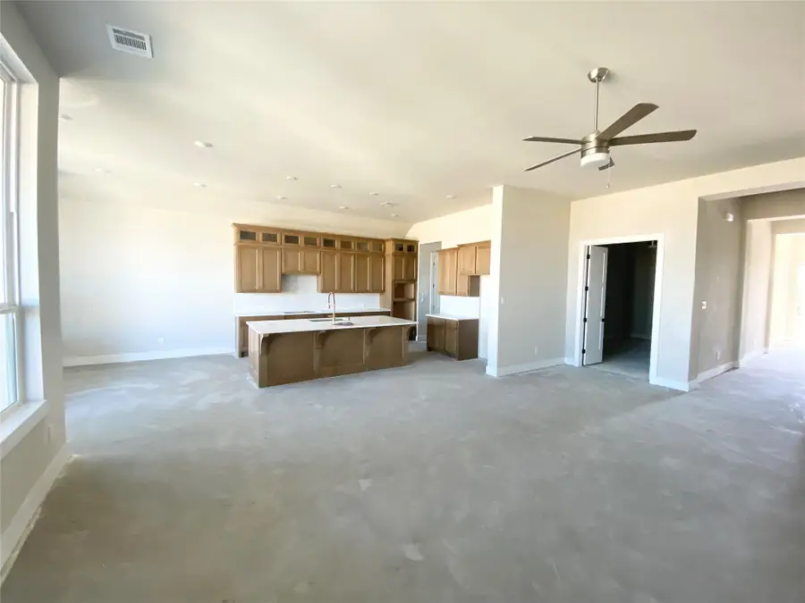 12115 Lake View Boulevard, Monterey Belvieu, TX 77523 - #3