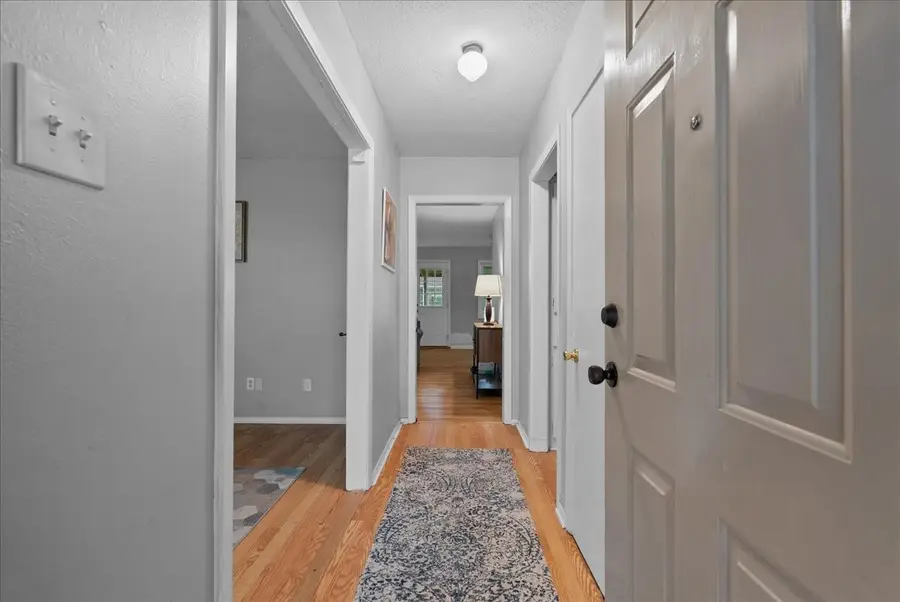 4205 Baron Lane, Deer Park, TX 77536 - Image #3