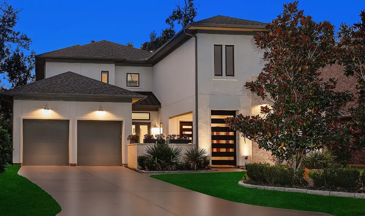 117 Westeroak Court, Montgomery, TX 77316 - Image #1