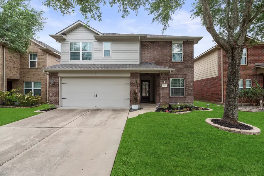 30051 Walden Farms Lane, Brookshire, TX 77423 - #2