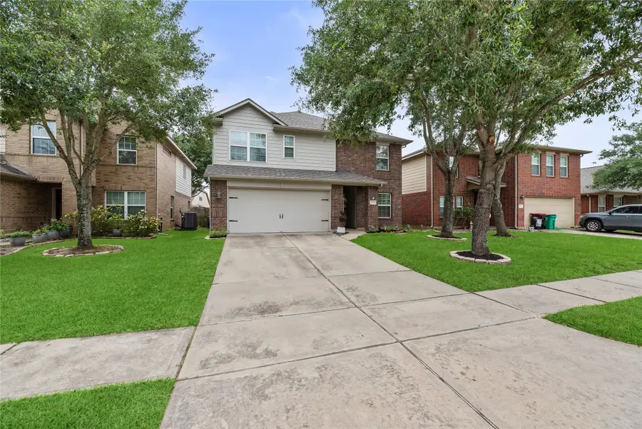 30051 Walden Farms Lane, Brookshire, TX 77423 - #3