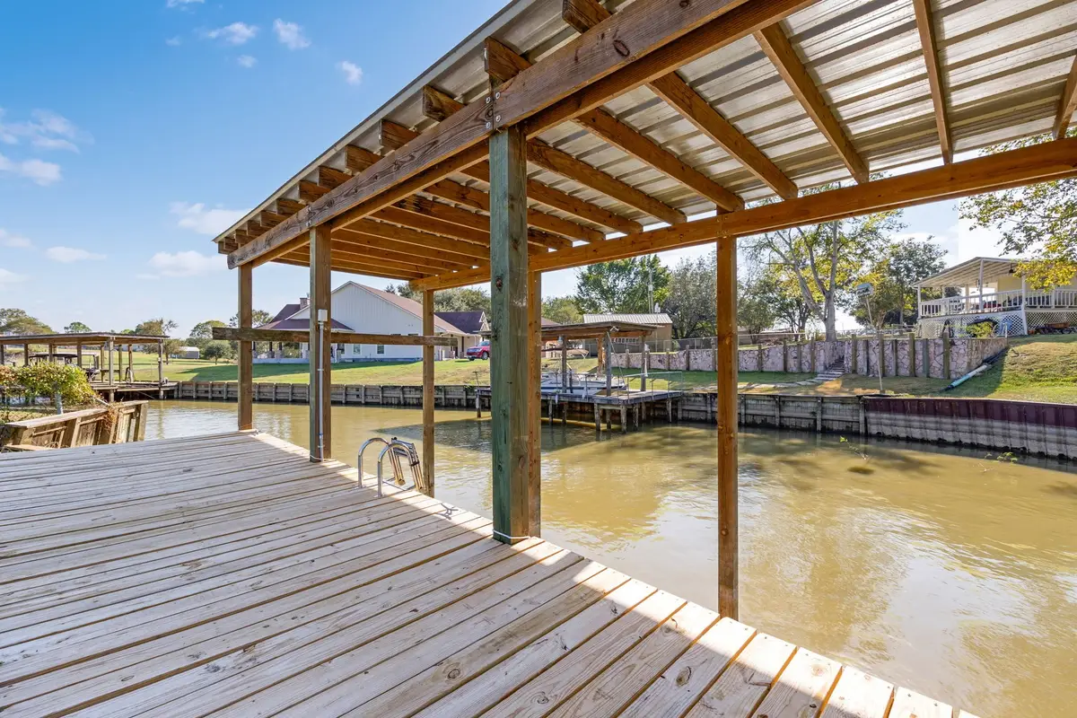 214 Adams Arc, Livingston, TX 77351 - Image #1