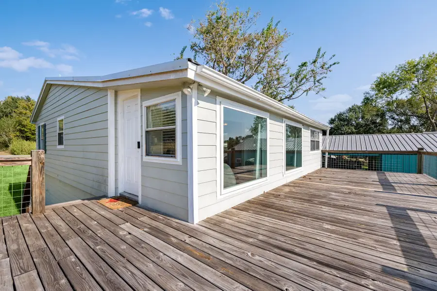 214 Adams Arc, Livingston, TX 77351 - Image #2