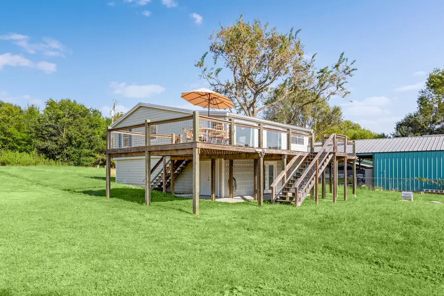 214 Adams Arc, Livingston, TX 77351 - Image #3