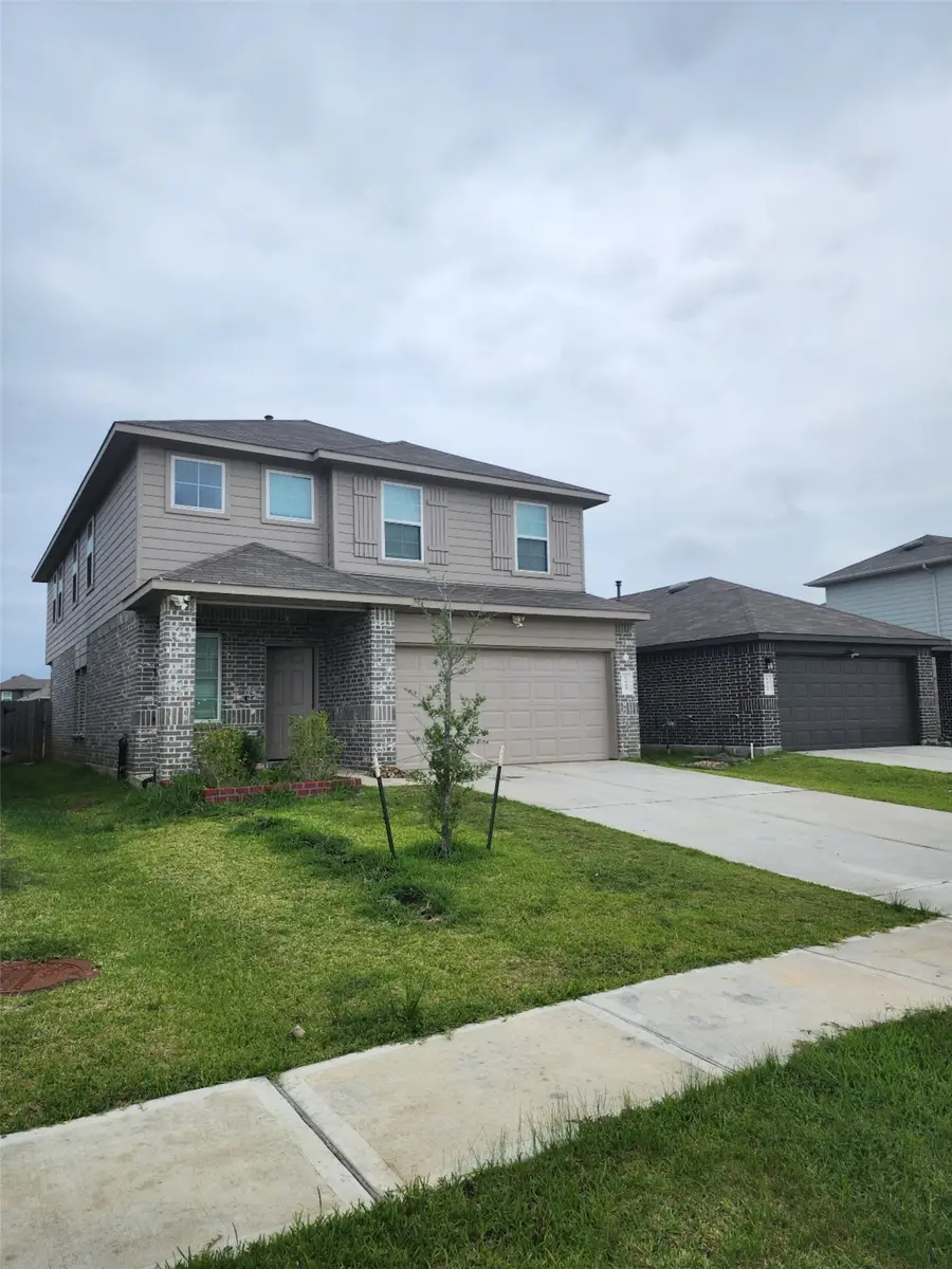 5447 Tuscany Hills Lane, Spring, TX 77373 - #2