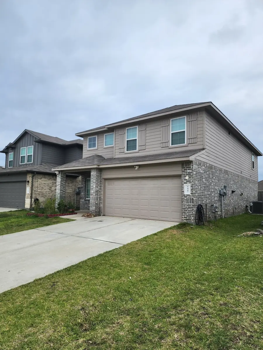 5447 Tuscany Hills Lane, Spring, TX 77373 - #3