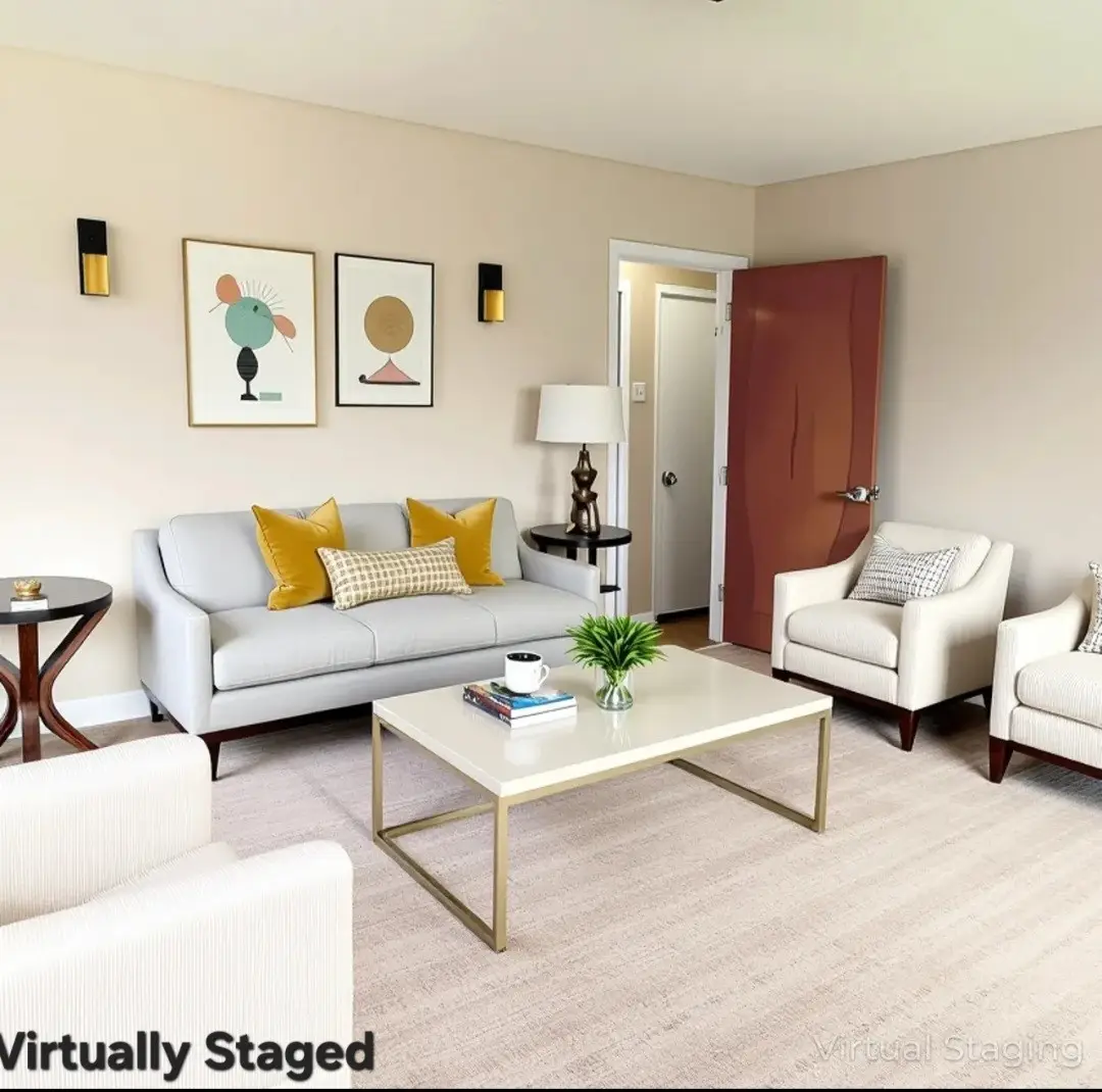 8913 Linda Vista Road, Houston, TX 77078 - Image #1