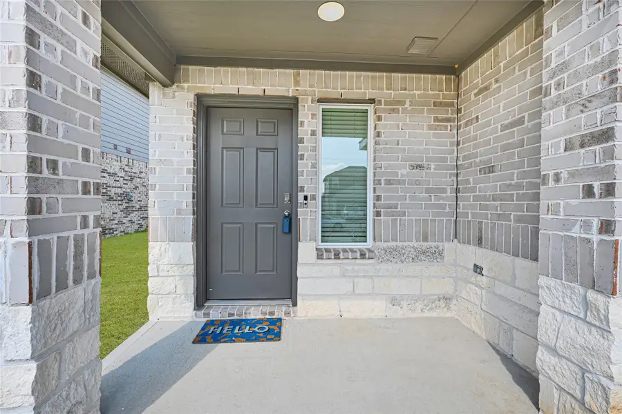 24323 Elmwood Falls Drive, Spring, TX 77373 - #2