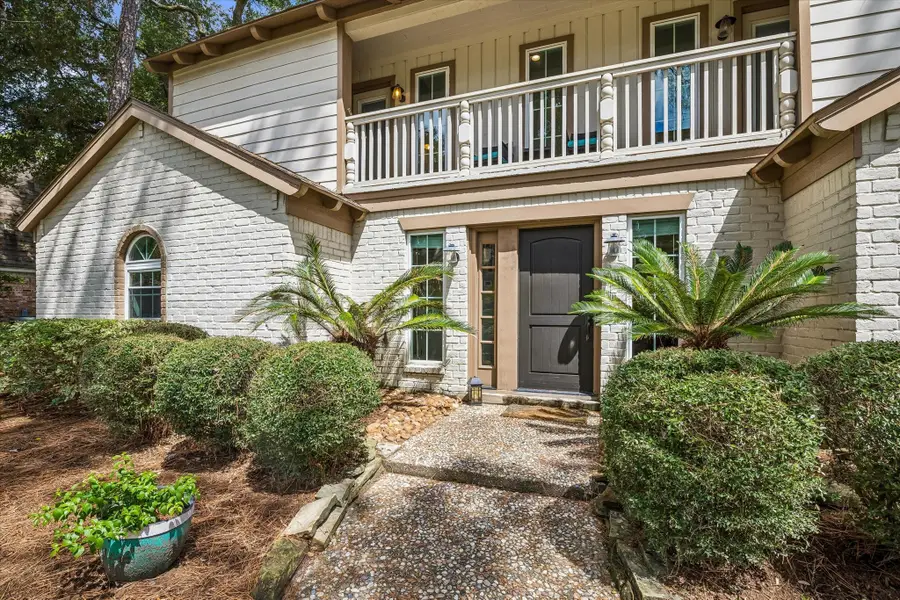 5210 Three Oaks Circle, Houston, TX 77069 - #2