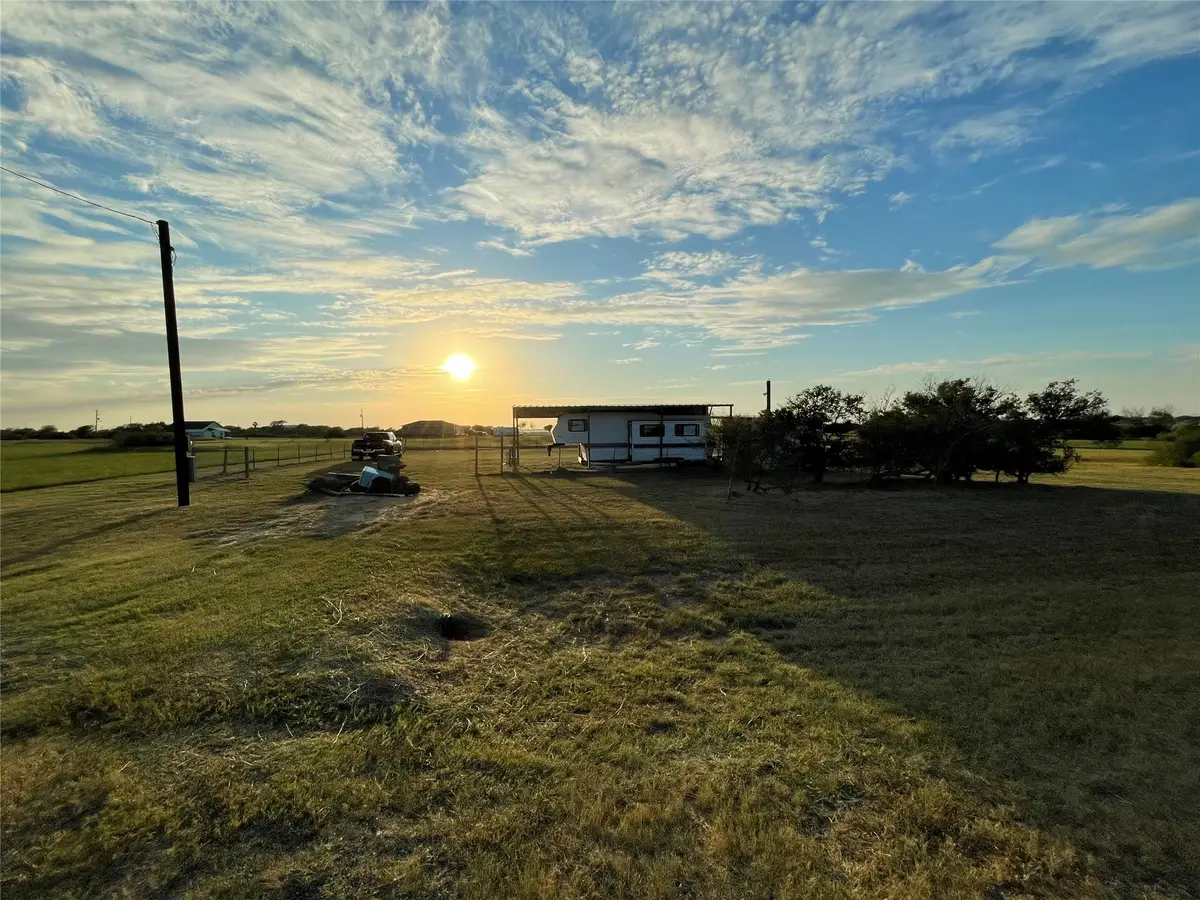 182 Swordfish Lane, Palacios, TX 77465 - Image #1