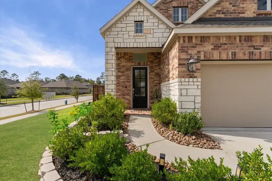 4330 Camden Springs Trail, Porter, TX 77365 - Image #3