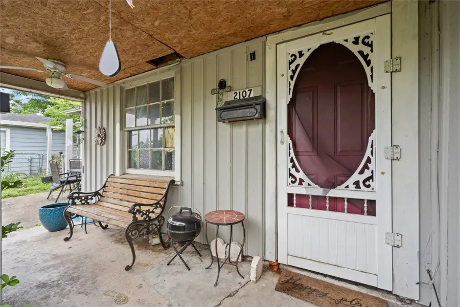 2107 Norman Street, Pasadena, TX 77506 - #3