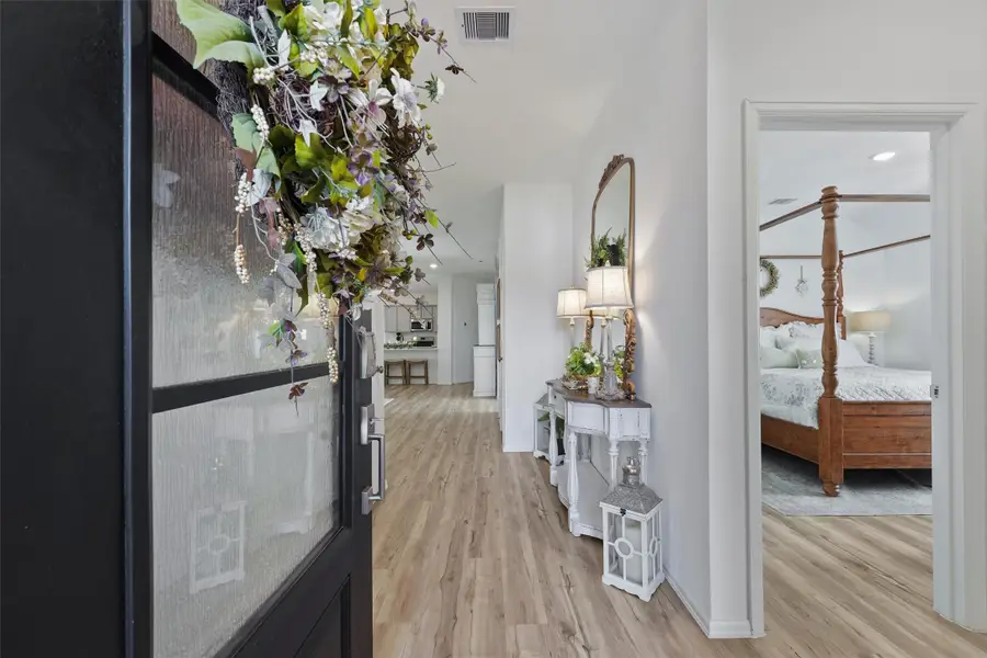 9310 Pavonia Fawn Drive, Baytown, TX 77521 - Image #2