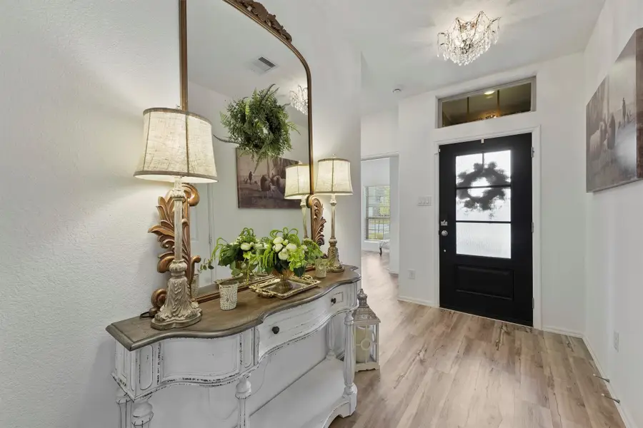 9310 Pavonia Fawn Drive, Baytown, TX 77521 - Image #3