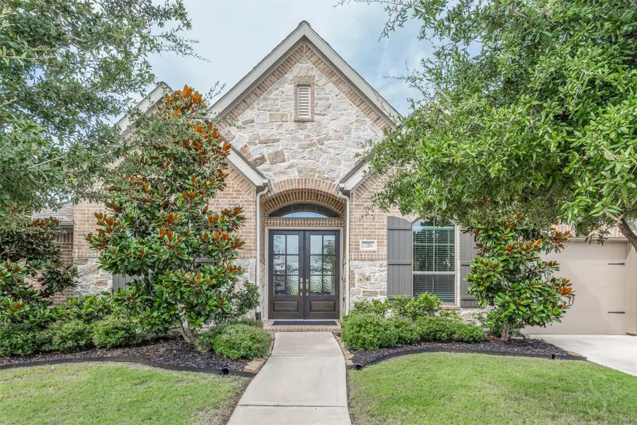 2206 Almond Creek Lane, Brookshire, TX 77423 - Image #2