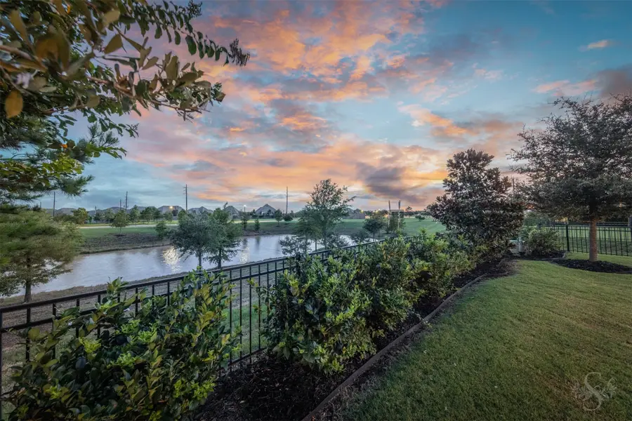 2206 Almond Creek Lane, Brookshire, TX 77423 - Image #3