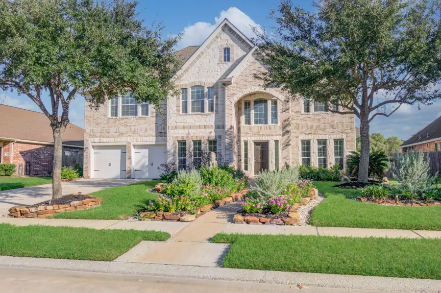 13610 Cypress Heath Ct, Cypress, TX 77429 - #2