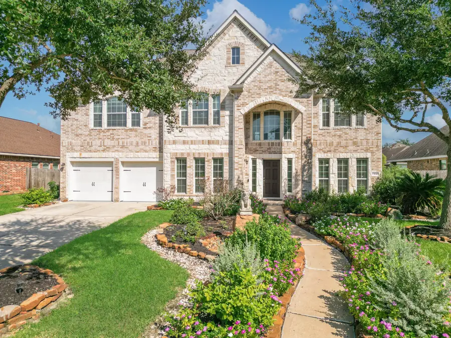 13610 Cypress Heath Ct, Cypress, TX 77429 - #3