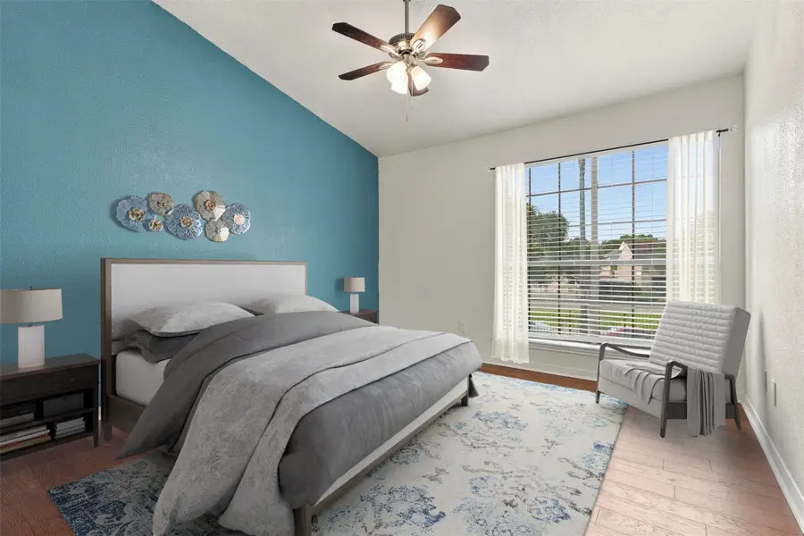 8055 Cambridge Street #84, Houston, TX 77054 - #3