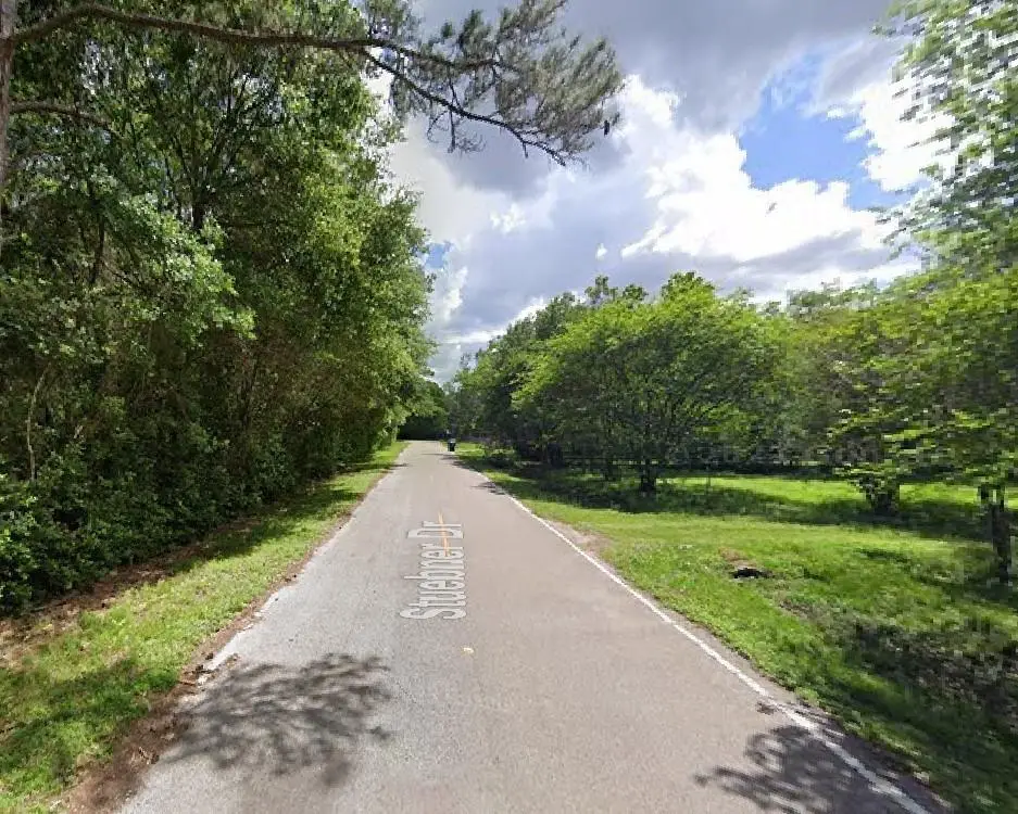 TBD Stuebner Drive, Tomball, TX 77375 - #1