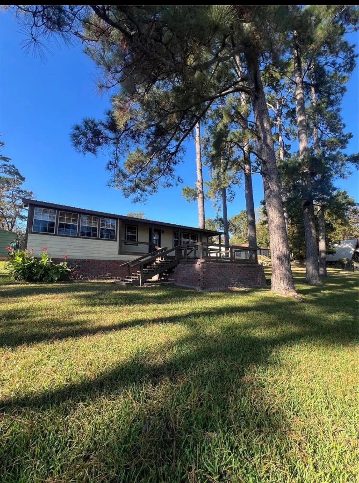 2 Lee Drive, Huntsville, TX 77320 - #1