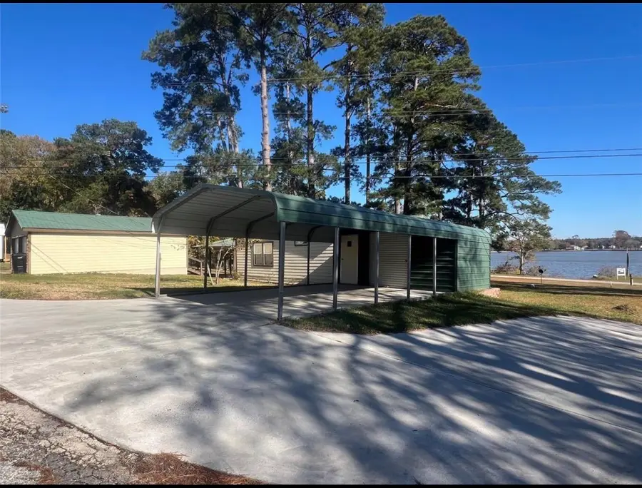 2 Lee Drive, Huntsville, TX 77320 - #3