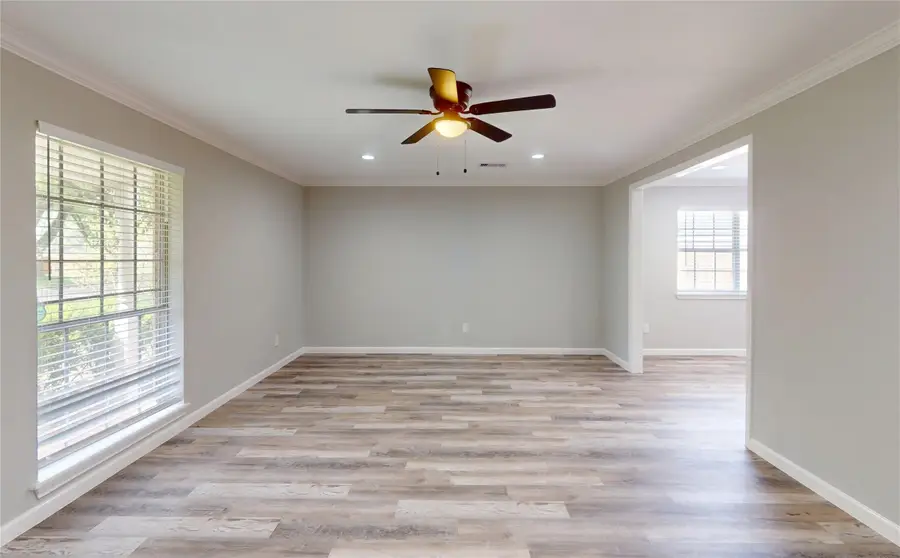 2206 Carriage Lane, La Marque, TX 77568 - #3