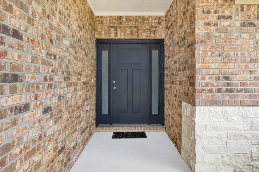 22211 Senoma Ridge Drive, Hockley, TX 77447 - #3