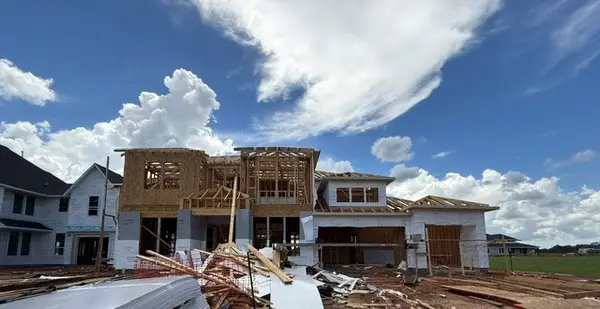5711 Watercrest Oak Drive, Richmond, TX 77406