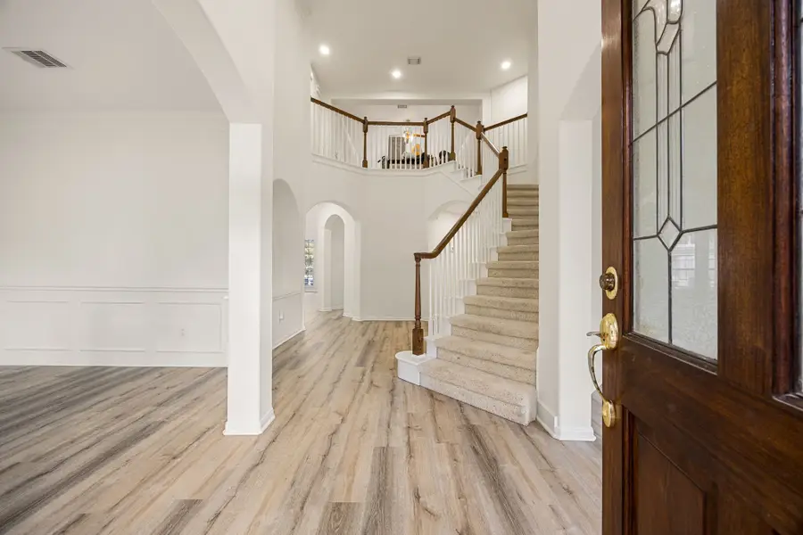 23322 Allister Court, Katy, TX 77494 - #3