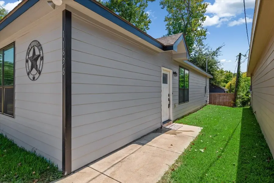 11636 Vistawood Street, Willis, TX 77318 - #2