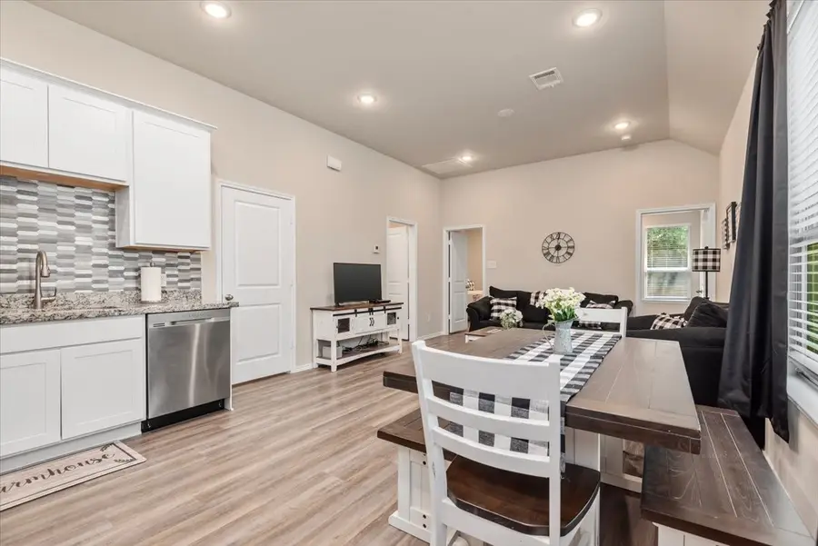 11636 Vistawood Street, Willis, TX 77318 - #3