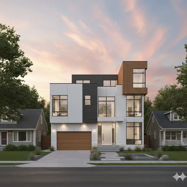 4116 Bissonnet Street, Houston, TX 77005