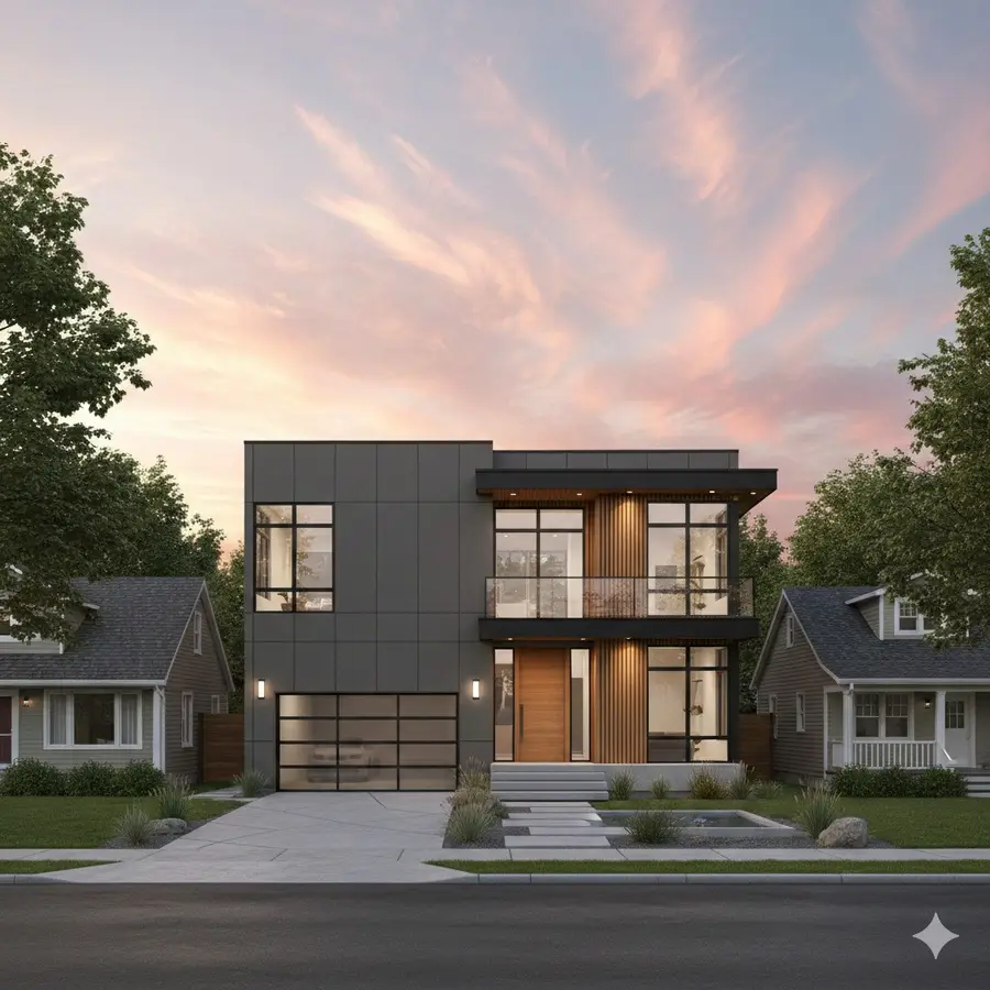 4116 Bissonnet Street, Houston, TX 77005 - Image #2