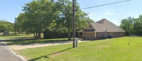 52 Fairway Drive, Normangee, TX 77871