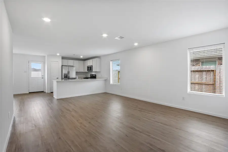 2106 Hyde Acres Street, League City, TX 77573 - #2