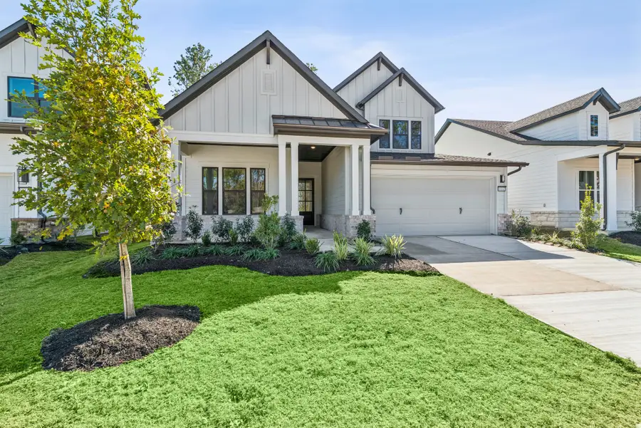 16142 Rita Road, Conroe, TX 77302 - Image #3