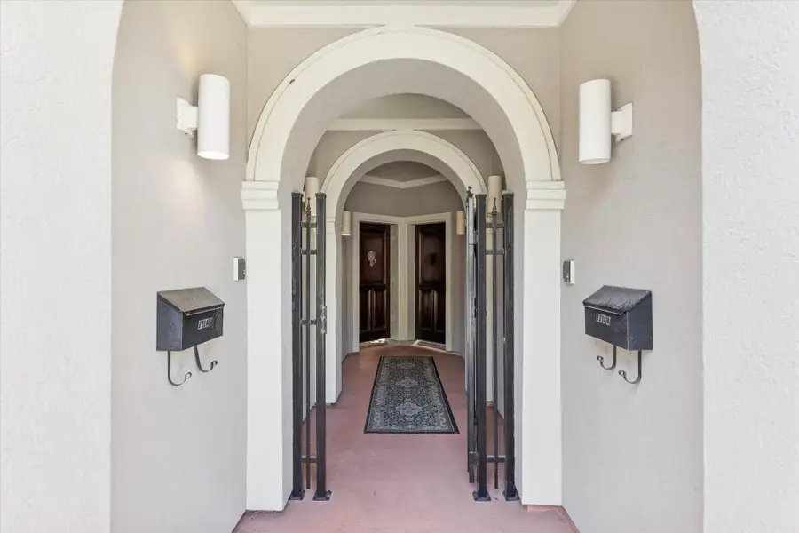 2314 Huldy Street #B, Houston, TX 77019 - #2