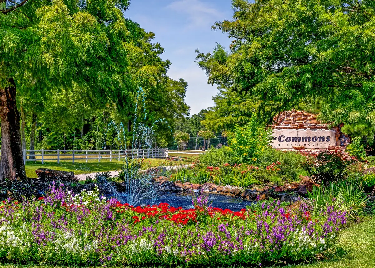 0-00 Hargraves Road, Huffman, TX 77336 - #1