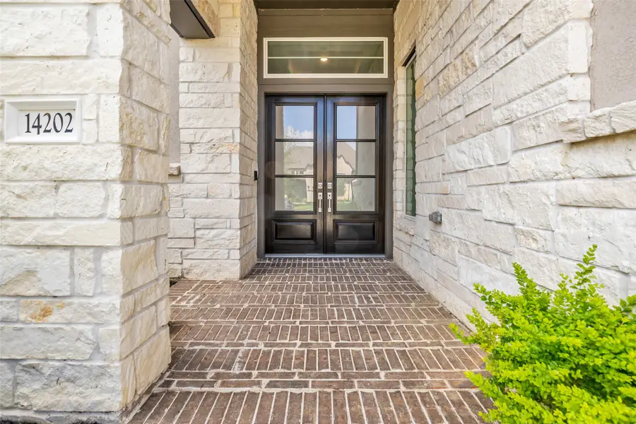 14202 Lollypine Pointe Drive, Cypress, TX 77433 - #2