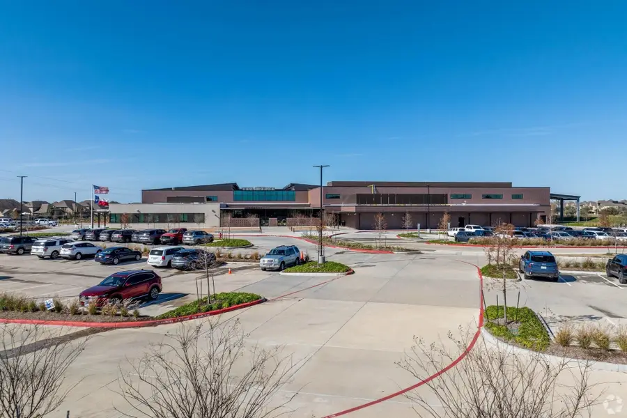 1652 Longwood Glen Lane, Friendswood, TX 77546 - #3