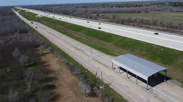 550 Peach Ridge Road, Brookshire, TX 77423