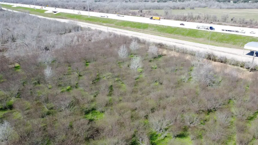 550 Peach Ridge Road, Brookshire, TX 77423 - #2