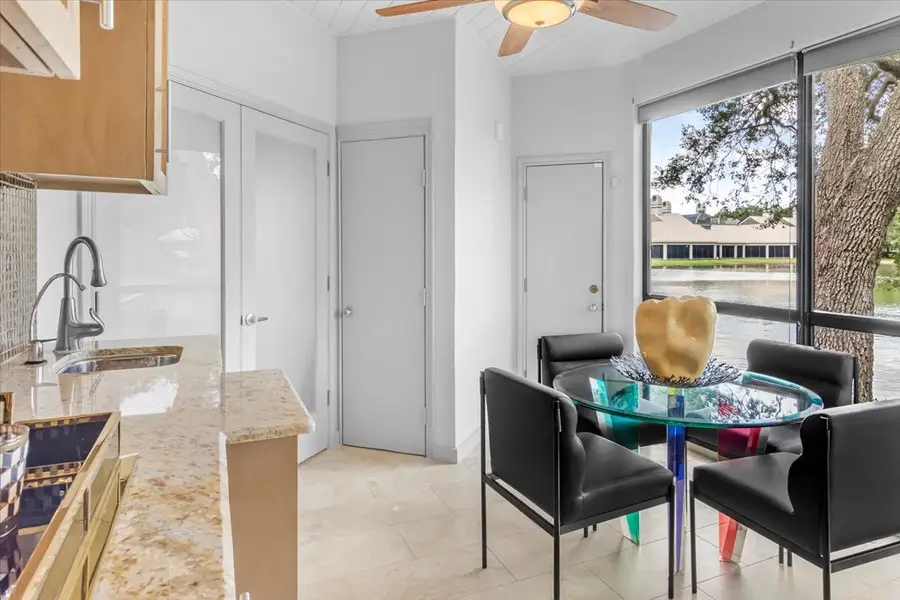 4144 Greystone Way Way #303, Sugar Land, TX 77479 - Image #3