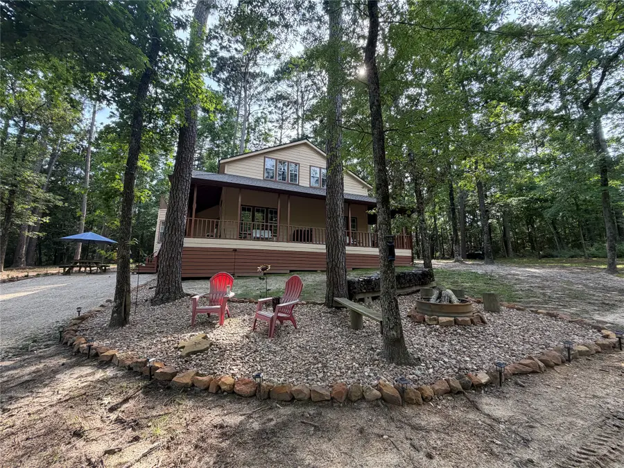 40 Dartmoor Court, Coldspring, TX 77331 - #3