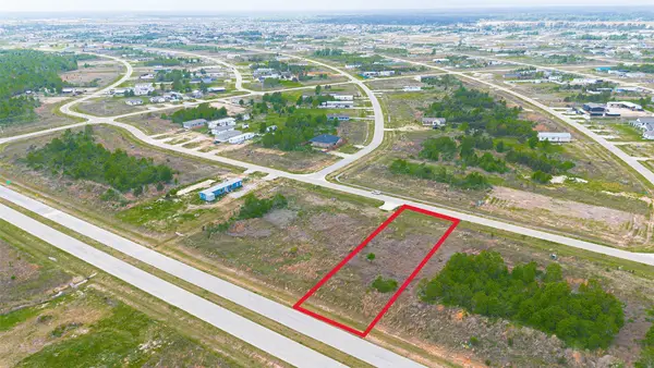 2066 Road 5702, Cleveland, TX 77327