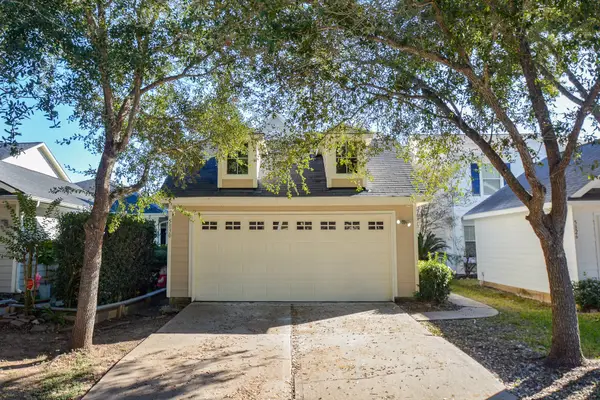 5830 Silver Oak, Missouri City, TX 77459