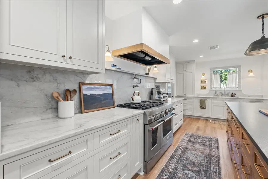 12614 Campsite Trail, Cypress, TX 77429 - #3