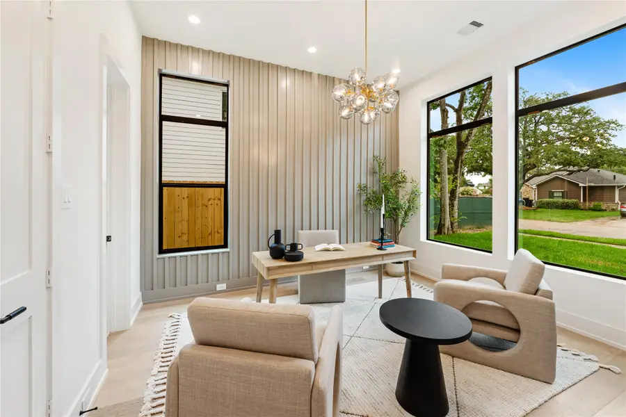 1741 Chippendale Road, Houston, TX 77018 - Image #3