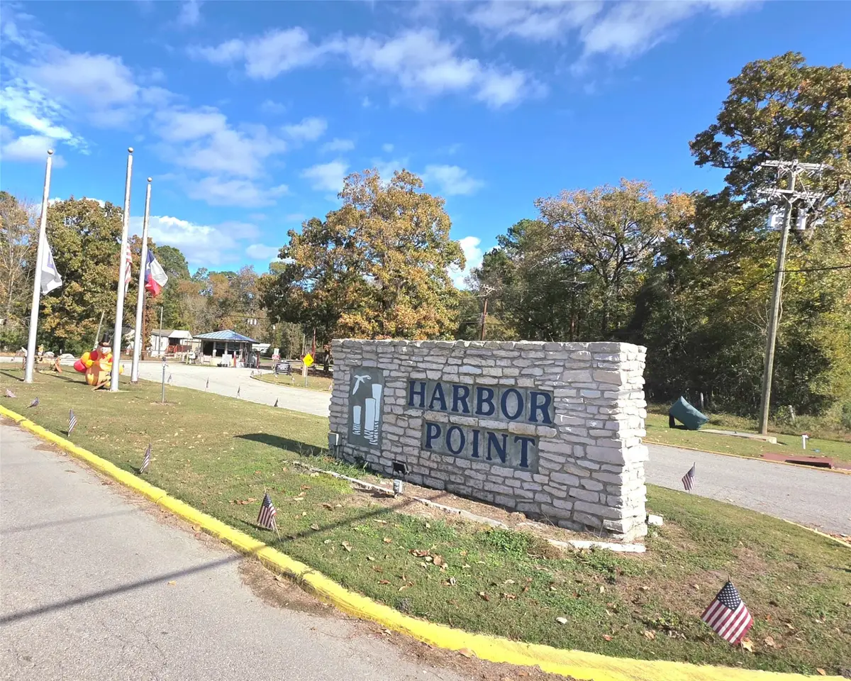 349 Beechwood Drive, Trinity, TX 75862 - Image #1